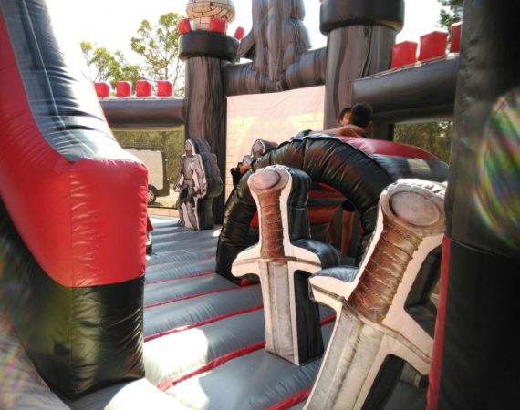 IMG-20161002-WA0007-1024x768